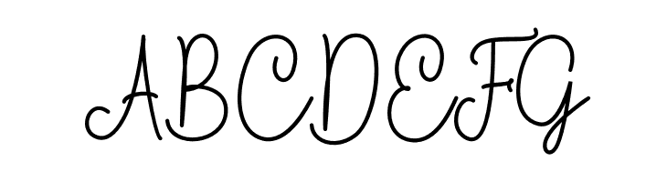 Arkina  Free Fonts Download
