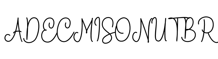 Arkina  Free Fonts Download