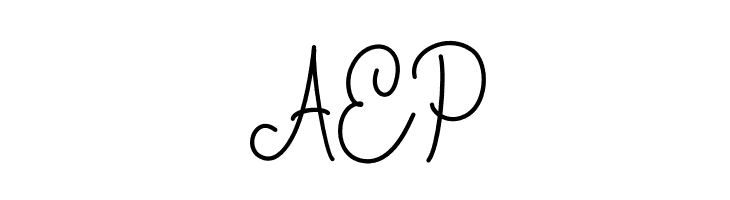 Arkina  Free Fonts Download