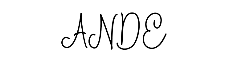 Arkina  Free Fonts Download