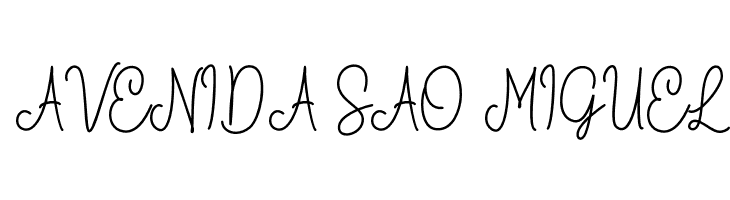 Arkina  Free Fonts Download