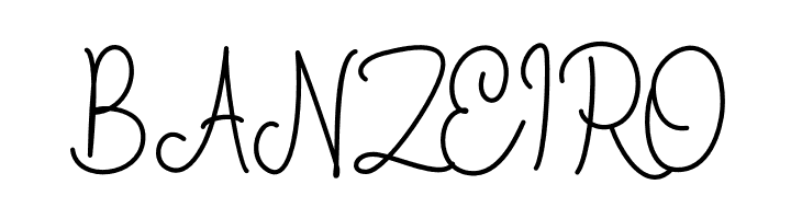 Arkina  Free Fonts Download