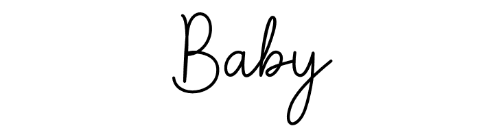 Arkina  Free Fonts Download