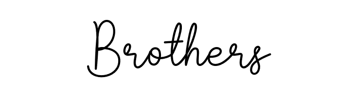 Arkina  Free Fonts Download