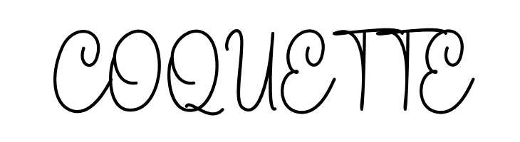 Arkina  Free Fonts Download