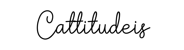 Arkina  Free Fonts Download