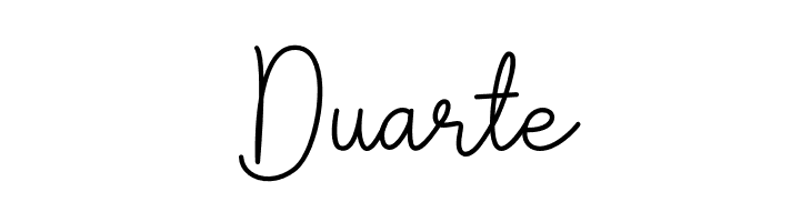 Arkina  Free Fonts Download