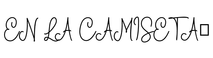 Arkina  Free Fonts Download