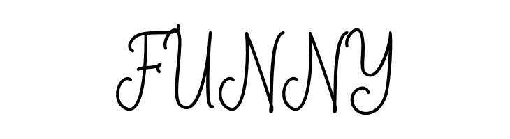 Arkina  Free Fonts Download