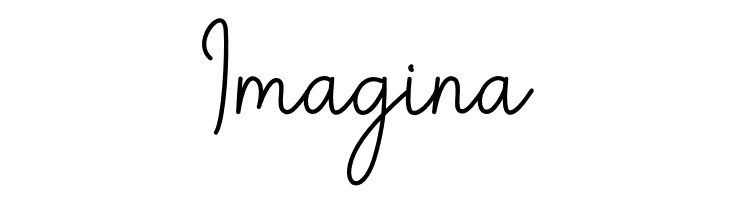 Arkina  Free Fonts Download