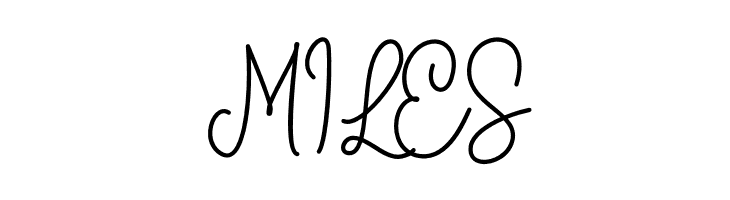 Arkina  Free Fonts Download