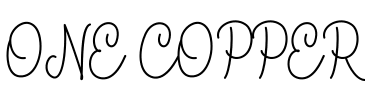 Arkina  Free Fonts Download