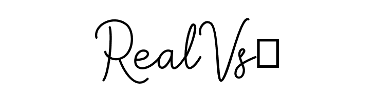 Arkina  Free Fonts Download