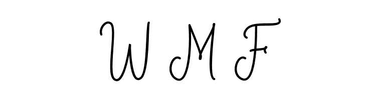 Arkina  Free Fonts Download