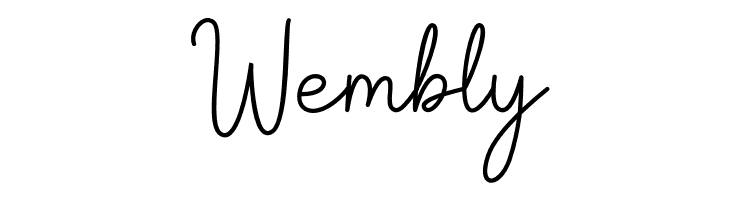 Arkina  Free Fonts Download