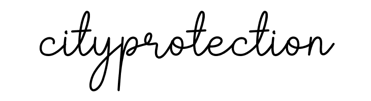 Arkina  Free Fonts Download