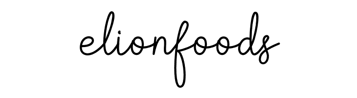 Arkina  Free Fonts Download