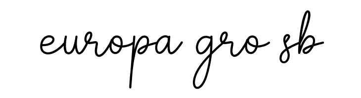 Arkina  Free Fonts Download