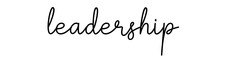 Arkina  Free Fonts Download