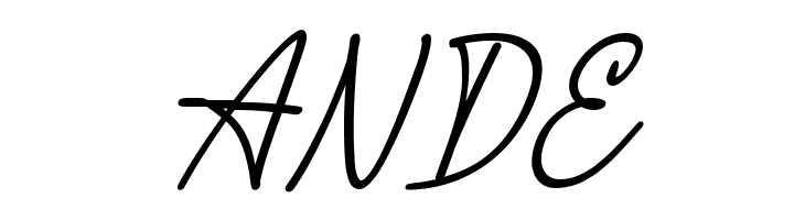 The Castellon Slant Reguler  Free Fonts Download