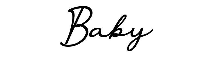 The Castellon Slant Reguler  Free Fonts Download