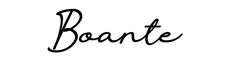 The Castellon Slant Reguler  Free Fonts Download