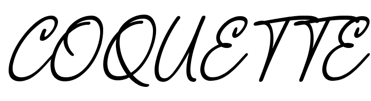 The Castellon Slant Reguler  Free Fonts Download