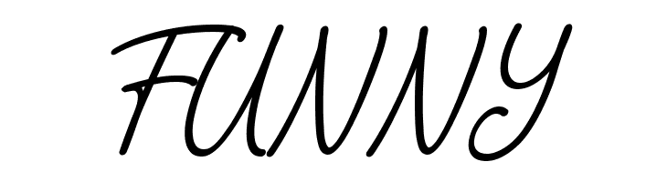 The Castellon Slant Reguler  Free Fonts Download