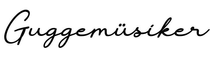 The Castellon Slant Reguler  Free Fonts Download