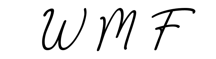 The Castellon Slant Reguler  Free Fonts Download