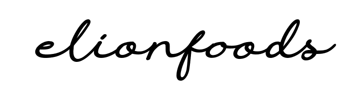 The Castellon Slant Reguler  Free Fonts Download