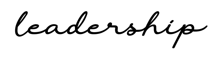 The Castellon Slant Reguler  Free Fonts Download