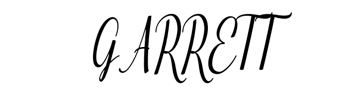 Emilyne Demo  Free Fonts Download