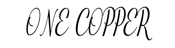 Emilyne Demo  Free Fonts Download