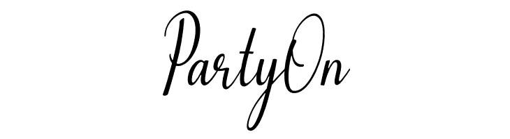 Emilyne Demo  Free Fonts Download