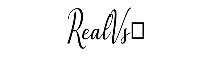 Emilyne Demo  Free Fonts Download