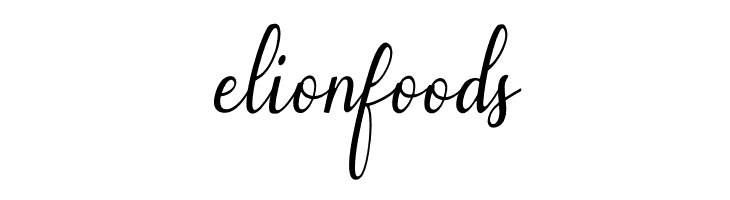 Emilyne Demo  Free Fonts Download