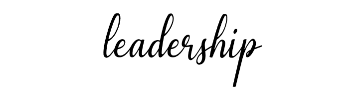 Emilyne Demo  Free Fonts Download