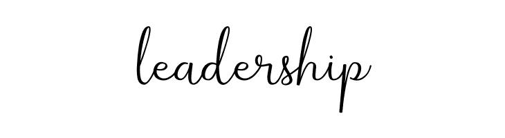 Winterbean  Free Fonts Download