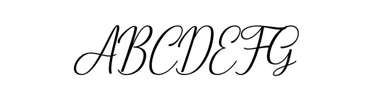 Cathylan  Free Fonts Download