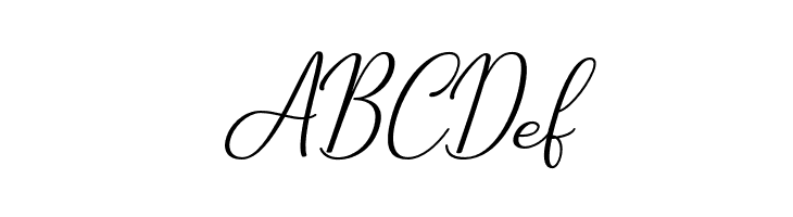 Cathylan  Free Fonts Download