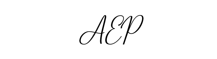 Cathylan  Free Fonts Download