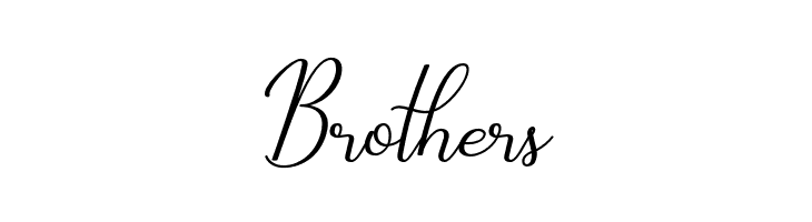 Cathylan  Free Fonts Download