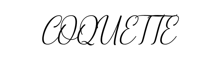 Cathylan  Free Fonts Download