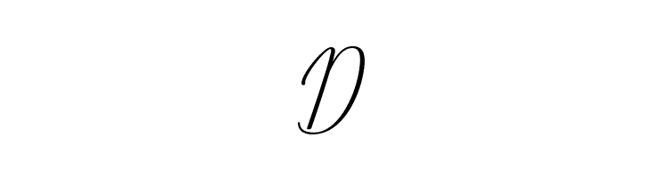 Cathylan  Free Fonts Download