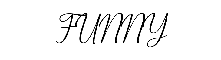 Cathylan  Free Fonts Download