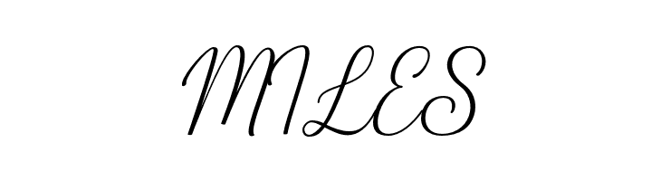 Cathylan  Free Fonts Download