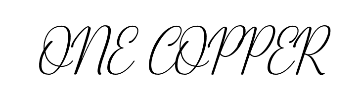 Cathylan  Free Fonts Download