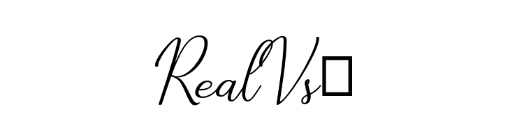 Cathylan  Free Fonts Download