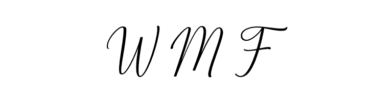 Cathylan  Free Fonts Download